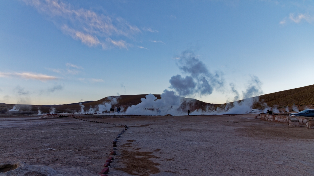 01 - Désert d'Atacama (21) - Geysers Del Tatio.jpg